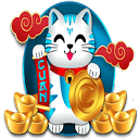 AskBFF图标