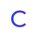 AskCruit图标