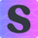 StockDreams图标
