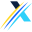 CoxPost图标