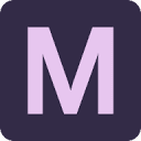 Mentara图标