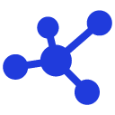 FPT图标