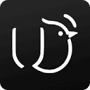 Vocu AI图标