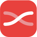 网易云音乐·X Studio图标