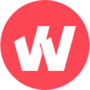 Bewai图标