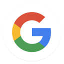 Gemini API&models图标