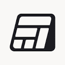 Finchat.io图标