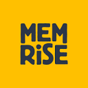 Memrise图标