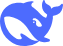 Deepseek 提示词库图标