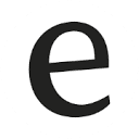 Eesel AI图标