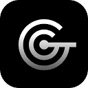 GeoSpy图标