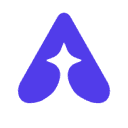 AI Humanize图标