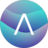Apployal图标