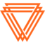 摩笔天书 AI图标