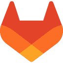 ​GitLab Duo图标
