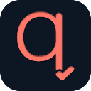 Qure Ai图标