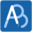 AgileBuilder AI图标