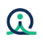 QuickRecruit图标