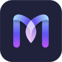 Monobot AI图标