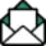 Boost Inbox图标