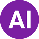Aitophub图标