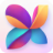 Xpolyglot AI图标