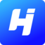 Humanize AI图标