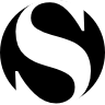 Synthetic Standard图标