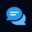 ChatFlow图标