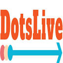 DotsLive图标