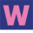 WavoAI图标
