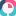 Mixpeek图标