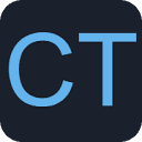 CTREAD图标