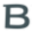 Biblical AI图标