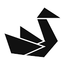 BSWAN AI图标