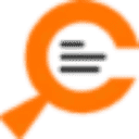 SearchUnify图标