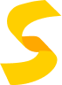SkyReels图标