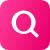 Sherloq Data图标