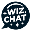 WizChat图标