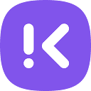 Kua AI图标