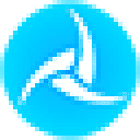 AIVA Ai图标