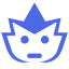 Xqai Chat图标