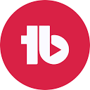 TubeBuddy图标