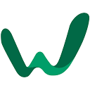 Weesify图标