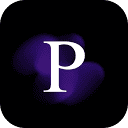 Privee AI图标