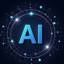 AI Drawing Generator AI图标