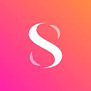 SuperAnnotate图标