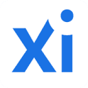 Ximilar图标