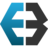 ebanqo图标