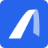 Arch AI图标